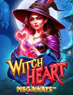 รีวิวเกม xo slot ที่คุณไม่ควรพลาด!