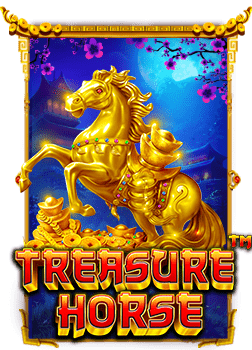 เว็บ สล็อต 10 รับ 100 ที่คุณไม่ควรพลาด